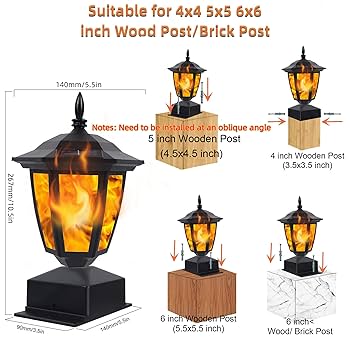 ライト・ランタン A.SOME CREATIVE Conquest Lantern Pole A.SOME CREATIVE Conquest Lantern Pole